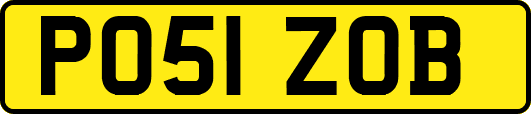 PO51ZOB
