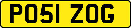 PO51ZOG