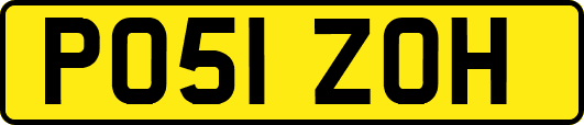 PO51ZOH
