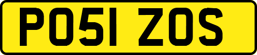 PO51ZOS