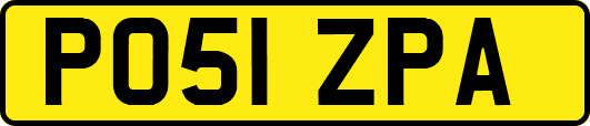 PO51ZPA