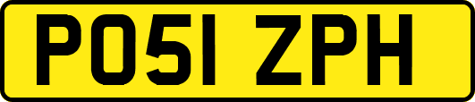 PO51ZPH