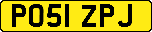 PO51ZPJ