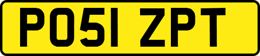 PO51ZPT