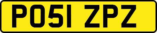 PO51ZPZ