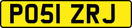 PO51ZRJ
