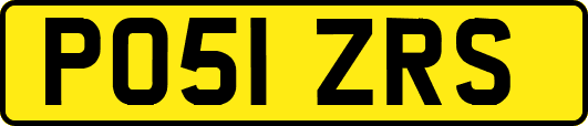 PO51ZRS