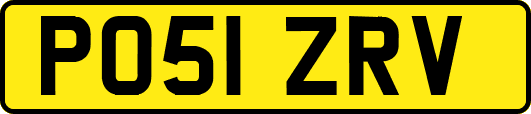 PO51ZRV