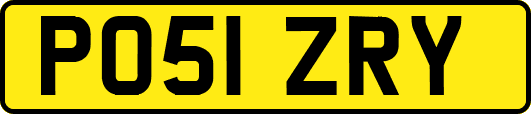 PO51ZRY
