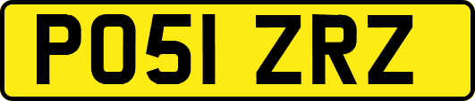 PO51ZRZ