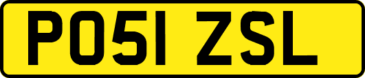 PO51ZSL