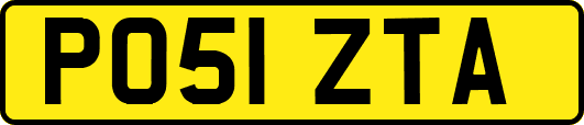 PO51ZTA