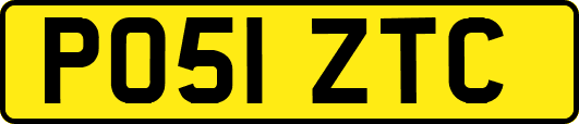 PO51ZTC
