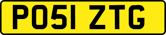 PO51ZTG