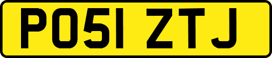 PO51ZTJ