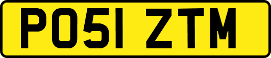 PO51ZTM