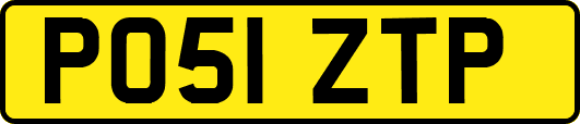 PO51ZTP