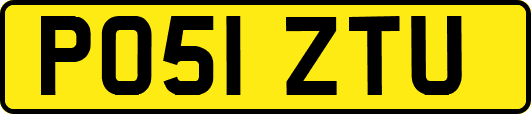 PO51ZTU