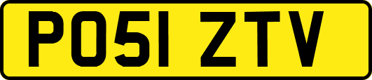 PO51ZTV