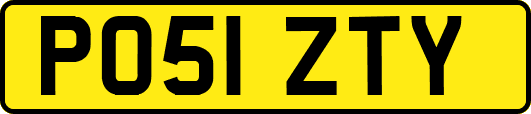 PO51ZTY