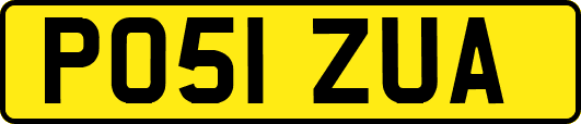 PO51ZUA