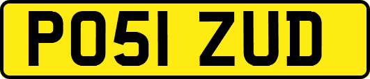 PO51ZUD