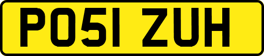 PO51ZUH