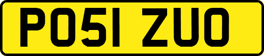 PO51ZUO