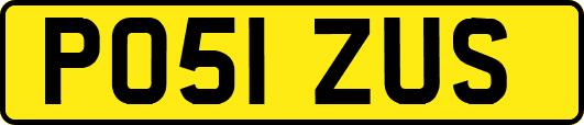 PO51ZUS
