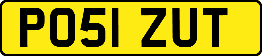 PO51ZUT