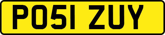 PO51ZUY
