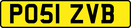 PO51ZVB