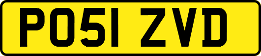 PO51ZVD