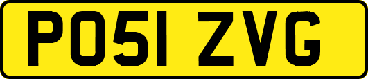 PO51ZVG