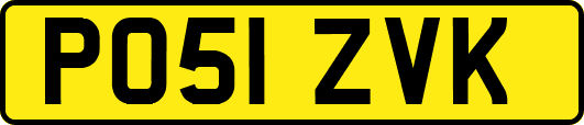 PO51ZVK