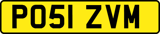 PO51ZVM