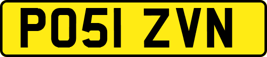 PO51ZVN