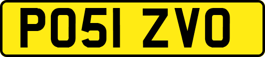 PO51ZVO