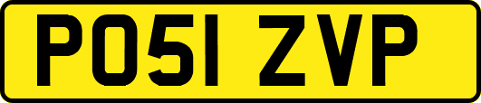 PO51ZVP