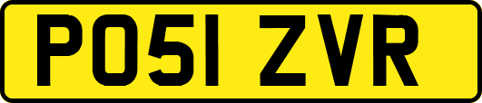 PO51ZVR