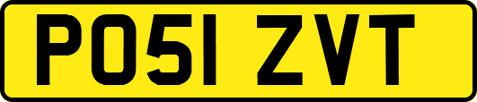 PO51ZVT