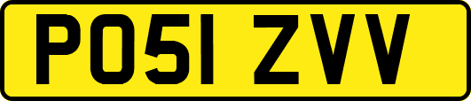 PO51ZVV