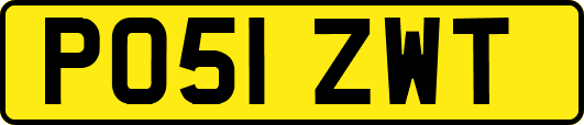 PO51ZWT
