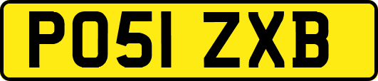 PO51ZXB
