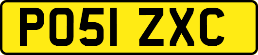 PO51ZXC