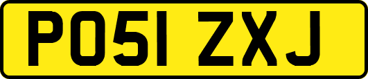 PO51ZXJ