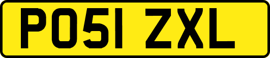 PO51ZXL