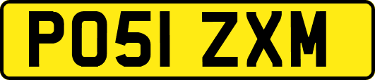 PO51ZXM