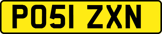 PO51ZXN