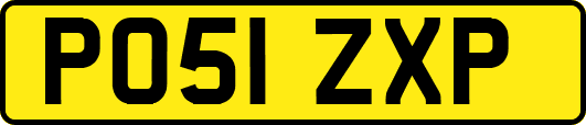 PO51ZXP